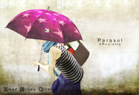 Parasol