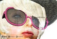 SunGlass