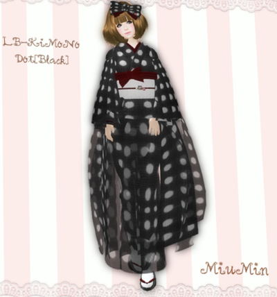 MiuMinさんﾗｷﾎﾞ