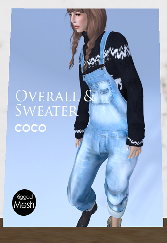 *COCO*