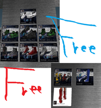 FREE