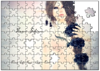 .+*HS*+. New Group Gift!!!