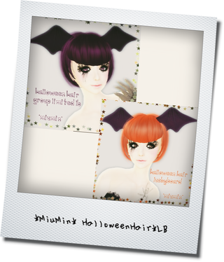 miumiuさんLB