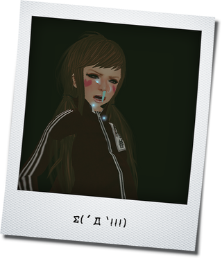 ***なんだけど