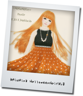 miumiuさんLB