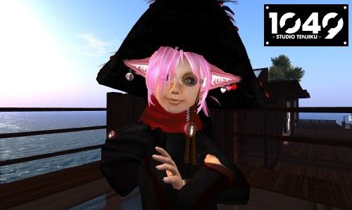 今日なくなるそのSIMを追え!!