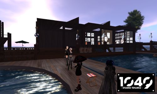 今日なくなるそのSIMを追え!!