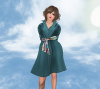Womenstuff Hunt ⑭