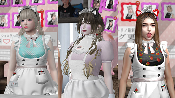 シンデレラ ハロウィン仕様 シンデレラ ハロウィン仕様