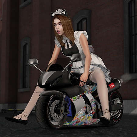 [sau]Firefly[lite][sticker]