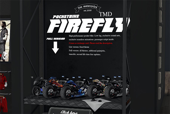 [sau]Firefly[lite][sticker]