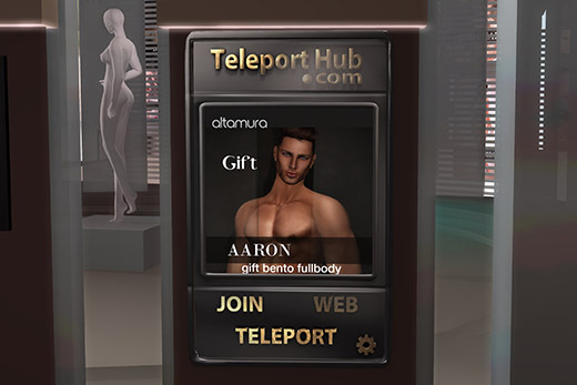 Altamura: Altamura: