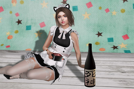 SAKE[SINIGAMI]_/_/Scripts SHOP_/_/