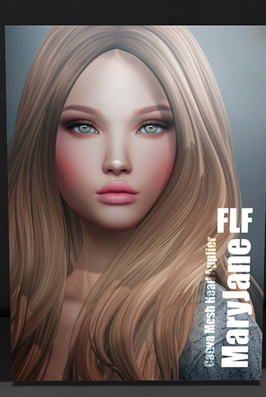 FLF FLF