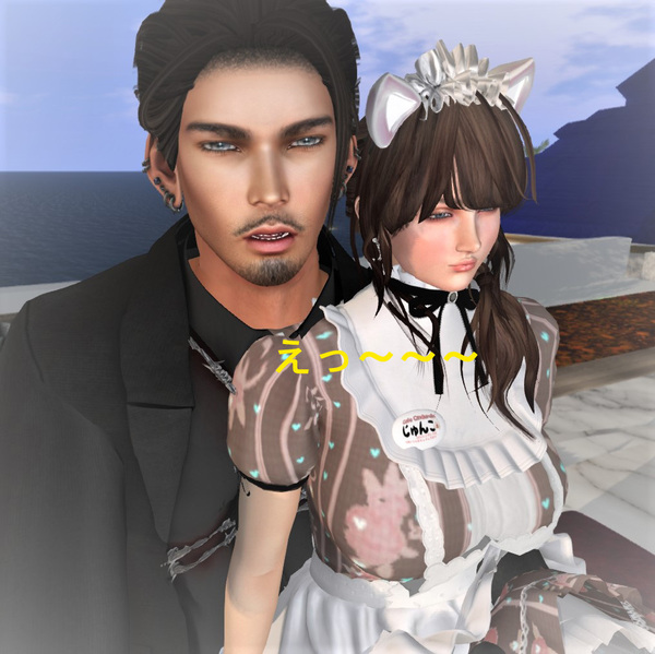 junko17/10/19 5 junko17/10/19 5