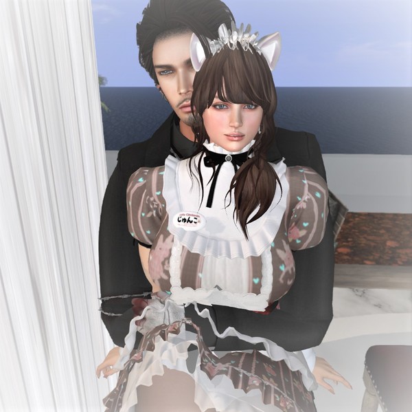 junko17/10/19 2 junko17/10/19 2