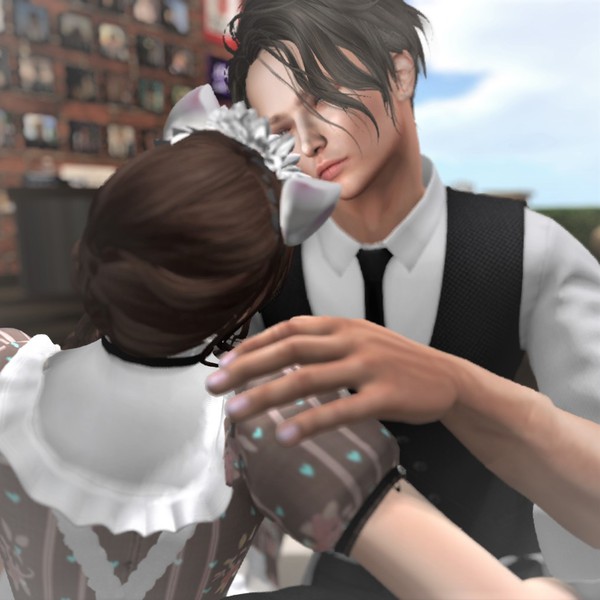 junko17/10/22 6 junko17/10/22 6