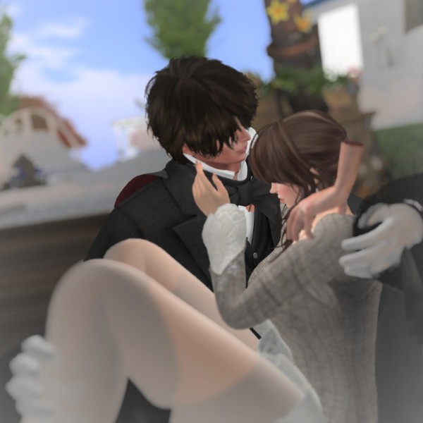junko17/10/23 4 junko17/10/23 4