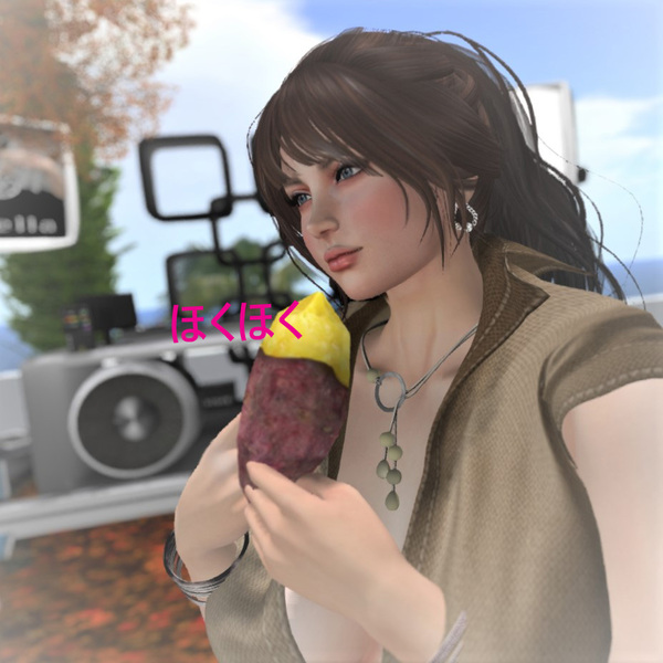 junko17/10/23 10 junko17/10/23 10