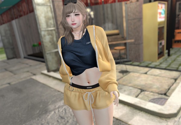junko6/12 3