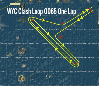 WYC Shieldsヨットレースです(近日の(レースの結果) WYC Shieldsヨットレースです(近日の(レースの結果)