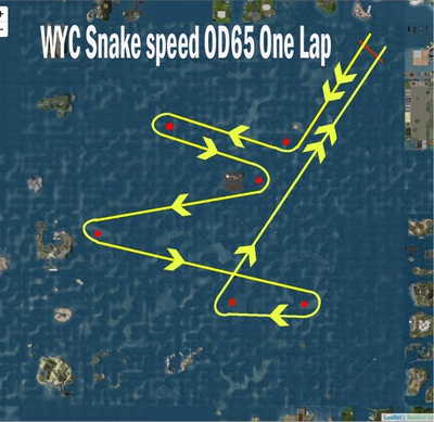 WYC Shieldsヨットレースです(近日の(レースの結果) WYC Shieldsヨットレースです(近日の(レースの結果)
