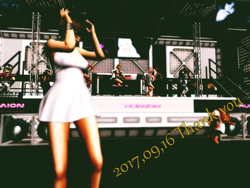 0916 ♡Thank you♡ 0916 ♡Thank you♡