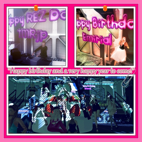 09.23♡Thank you♡ 09.23♡Thank you♡