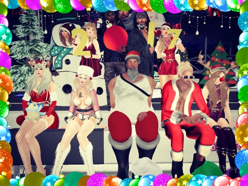 1223♡Thank you♡♡♡動画あり 1223♡Thank you♡♡♡動画あり