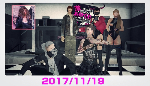 1119♡Thank you♡♡♡動画あり 1119♡Thank you♡♡♡動画あり