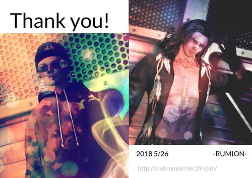 0526♡Thank you♡♡♡録画あり 0526♡Thank you♡♡♡録画あり