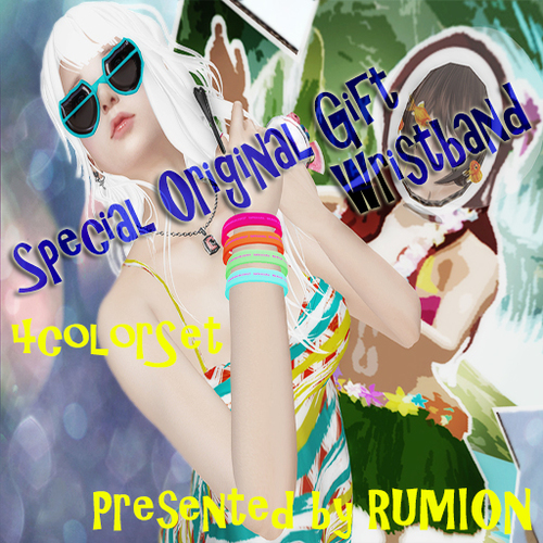 今夜!!☆SUMMER2017 SPECIAL☆BEACH FESTIVAL☆ 今夜!!☆SUMMER2017 SPECIAL☆BEACH FESTIVAL☆