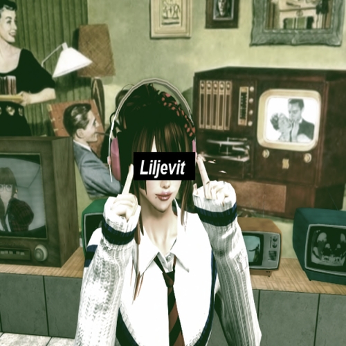11日(土)-RUMION-♡Liljevit♡3年ぶり SL LIVE♫ 11日(土)-RUMION-♡Liljevit♡3年ぶり SL LIVE♫