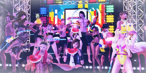 jamin♡0708 Thank you♡ jamin♡0708 Thank you♡