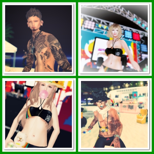 jamin♡0708 Thank you♡ jamin♡0708 Thank you♡