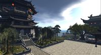 初詣に是非！