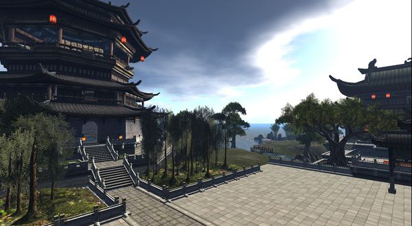初詣に是非！