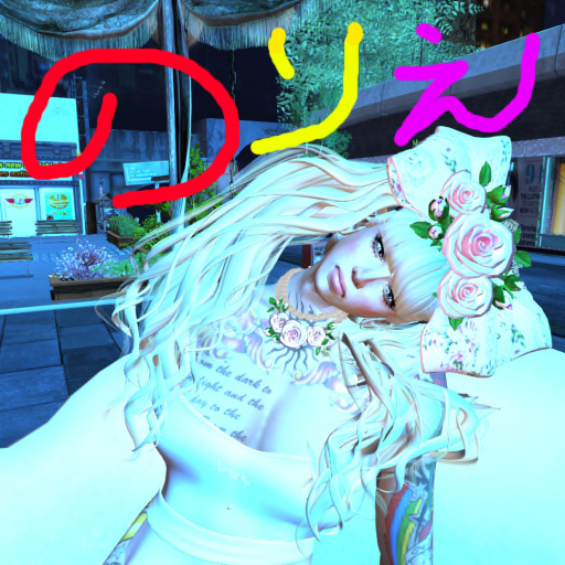 DE.Be-So 間もなくOPEN!GIFT❤ DE.Be-So 間もなくOPEN!GIFT❤