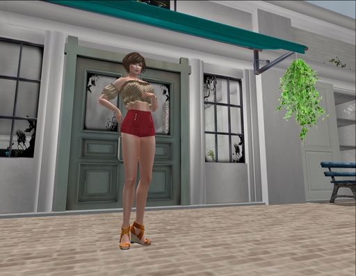 【Gift】夏の必需品。Wedge Sandals 【Gift】夏の必需品。Wedge Sandals