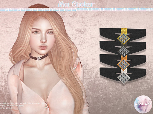 <micamee>さんのギフト <micamee>さんのギフト