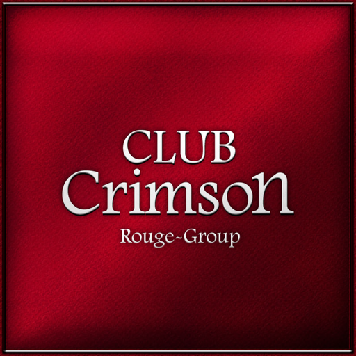 Crimson1部営業中です Crimson1部営業中です