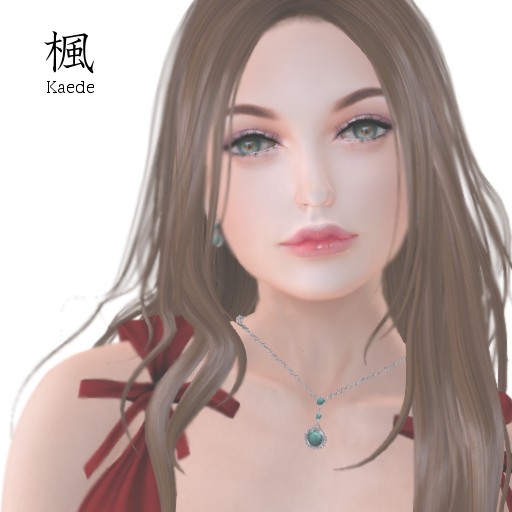 楓 Crimson卒業です 楓 Crimson卒業です