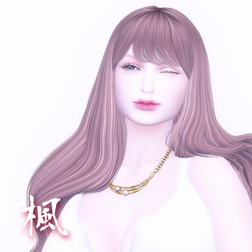 CLUB Crimson CAST・STAFF紹介 CLUB Crimson CAST・STAFF紹介
