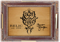 RELIC