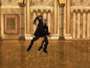 sinamonさんのソファ♪