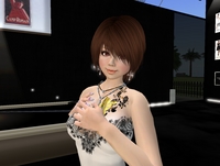 モデルさんｗ
