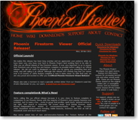Firestorm Release v3.2.2.24336