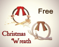 Christmas Gift　追加