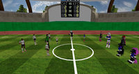 2011 Autumn League 全日程終了！