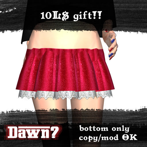 dawn_pop